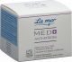 Produktbild von La Mer Med+ Anti-Stress Tagescr Rei ohne Parfüm 50ml