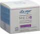 Produktbild von La Mer Med+ Anti-Stress Nachtcreme Rei ohne Parfüm 50ml