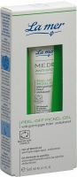 Produktbild von La Mer Med+ Anti Spot Peel-Off Gel ohne Parfüm 5ml