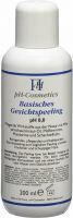 Produktbild von Ph-cosmetics Basisches Gesichtspeeling Ph8 200ml