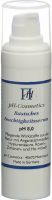 Produktbild von Ph-cosmetics Basisch Feuchtigkeitsserum Ph8 30ml