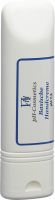 Produktbild von Ph-cosmetics Basische Handcreme Ph7.5 Tube 100ml
