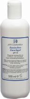 Produktbild von Ph-cosmetics Basisches Duschgel Ph7.5 Flasche 500ml