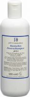 Produktbild von Ph-cosmetics Basisches Haarshampoo Ph8.2 Flasche 500ml