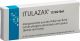 Produktbild von Itulazax Lyophilisat Oral 12 Sq-Bet 30 Stück