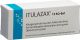 Produktbild von Itulazax Lyophilisat Oral 12 Sq-Bet 90 Stück