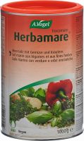 Immagine del prodotto Trocomare Kräutersalz 1000g