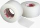 Produktbild von 3M Transpore Rollenpfl 25mmx9.14m Trans (n) 12 Stück