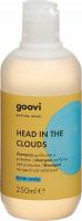 Produktbild von Goovi Head In The Clouds Shampoo Karite Van 250ml