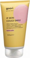 Produktbild von Goovi If Skin Could Smile Körpercr Kari Van 150 M