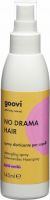 Produktbild von Goovi No Drama Hair Entwirrender Pflege-Spr 140ml
