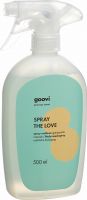 Produktbild von Goovi Spray The Love Mehrzweckspray 500ml