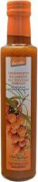 Produktbild von Öko Plant Balsamico Sanddorn Bio Demet 250ml