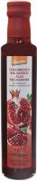 Produktbild von Öko Plant Balsamico Granatapfel Bio Demet 250ml