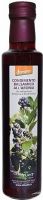 Produktbild von Öko Plant Balsamico Aronia Bio Demet 250ml