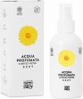 Produktbild von Linea Mamma Baby Parfümiertes Wasser Spray 150ml
