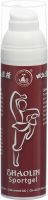 Produktbild von Shaolin Sportgel Dispenser 75ml