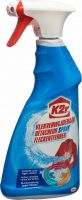 Produktbild von K2r Fleckenspray 500ml