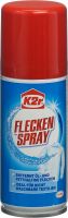 Produktbild von K2r Fleckenspray 100ml