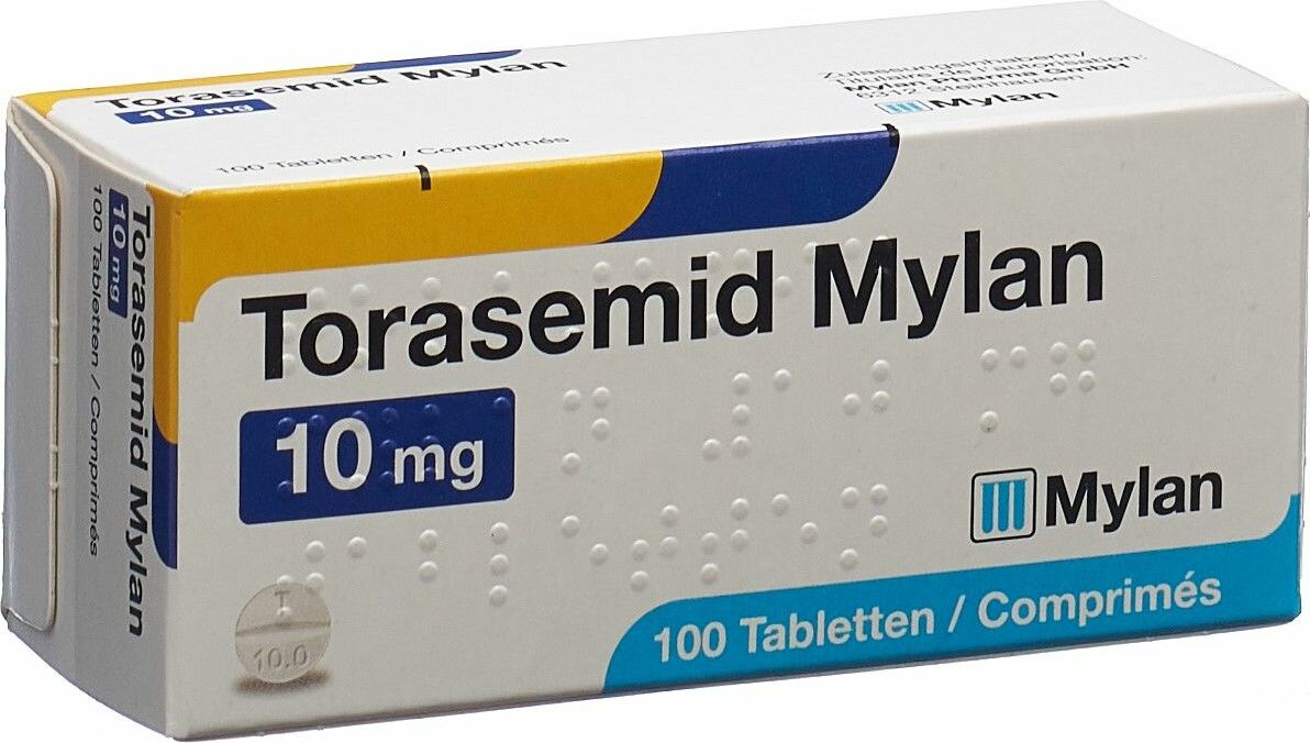 Torasemid 10 Mg Für Was www.adlershop.ch