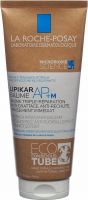Immagine del prodotto La Roche Posay Lipikar Balsamo Ap+ M Eco-Tubo 200ml