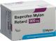 Produktbild von Ibuprofen Mylan Retard Filmtabletten 800mg 100 Stück