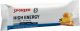 Produktbild von Sponser High Energy Bar Apricot Vanilla 45g