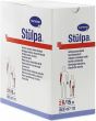 Produktbild von Stuelpa Rolle Gr6r 15cmx15m