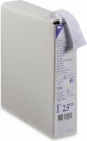 Produktbild von 3M Tricotschlauch 2.5cmx22.8m (neu)