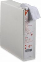 Produktbild von 3M Tricotschlauch 5cmx22.8m (neu)