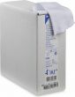 Produktbild von 3M Tricotschlauch 10cmx22.8m (neu)