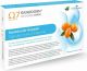 Produktbild von Sanddorn Argousier Vision Sanddornöl Kapseln 60 Stück
