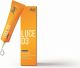 Immagine del prodotto Luce Vitamina D3 Tubo contagocce 10ml