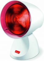Produktbild von Boso Bosotherm 5000 Infrarotlampe