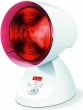 Produktbild von Boso Bosotherm 5100 Infrarotlampe