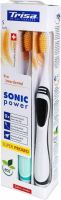 Product picture of Trisa Sonicpower Pro Interdental Duo