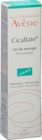Produktbild von Avène Cicalfate+ Massagegel 30ml