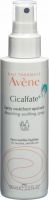 Product picture of Avène Cicalfate+ Drying Spray 100ml