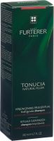 Product picture of Furterer Tonucia Shampoo (neu) 200ml
