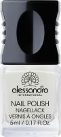 Produktbild von Alessan Nagellack No 103