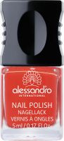 Produktbild von Alessan Nagellack No 924
