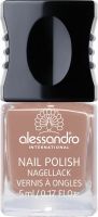 Produktbild von Alessan Nagellack No 903