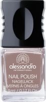 Produktbild von Alessan Nagellack No 197