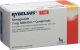 Product picture of Rybelsus Tabletten 7mg 90 Stück