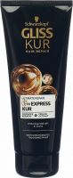 Produktbild von Gliss Kur 1 Min Intensivkur Ultimate Repair 200ml