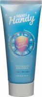 Produktbild von Merci Handy Toothpaste 60ml