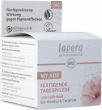 Product picture of Lavera My Age Festig Tagespflege Reife Haut 50ml