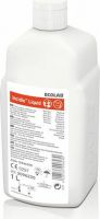 Produktbild von Incidin Liquid Flächendesinfektion Neu Flasche 1L