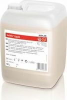 Produktbild von Incidin Liquid Flächendesinfektion Neu 5L