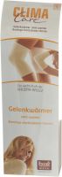 Product picture of Bort Climacare Gelenkwärmer Grösse L Hautfarbig